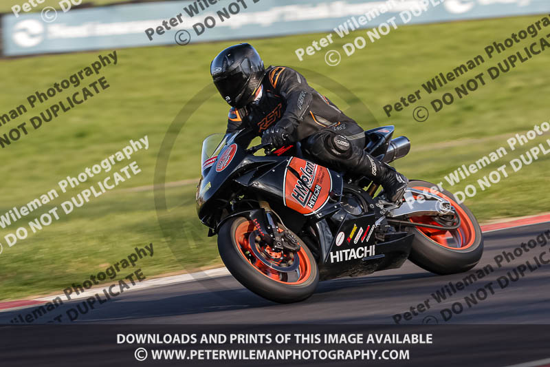 brands hatch photographs;brands no limits trackday;cadwell trackday photographs;enduro digital images;event digital images;eventdigitalimages;no limits trackdays;peter wileman photography;racing digital images;trackday digital images;trackday photos